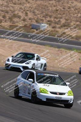 media/May-28-2022-Extreme Speed (Sat) [[08015fb133]]/2-Purple/1120am Turn 7/